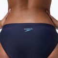 Damen-Bikini Speedo Colourblock Splice 2.0 lagoon blue/celeste 8