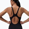 Damen-Einteiliger Badeanzug Speedo HyperBoom Placement Muscleback alfalfa grün 6