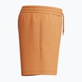 Badeshorts Kinder Speedo Essential 13" summer orange 4