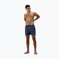 Herren-Badeshorts Speedo Essentials 16" grey 2