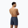 Herren-Badeshorts Speedo Essentials 16" grey 3