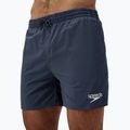 Badeshorts Herren Speedo Essentials 16" grey 5