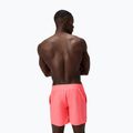 Herren-Badeshorts Speedo Essentials 16" black/neon coral 3
