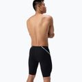 Herren-Schwimmjammer Speedo Movement Jammer black/silver 3