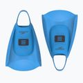 Schwimmflossen Speedo DMC Super blau/anthrazit
