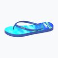 Herren Flip-Flops Speedo Flip Flop deep sapphire/sea and sky