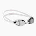 Schwimmbrille Speedo Fastskin Speed Socket 2.0 Mirror LTD clear/black
