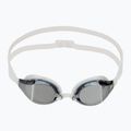 Schwimmbrille Speedo Fastskin Speed Socket 2.0 Mirror LTD clear/black 2
