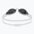 Schwimmbrille Speedo Fastskin Speed Socket 2.0 Mirror LTD clear/black 4