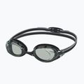 Schwimmbrille Speedo Vanquisher 3.0 Optical Speedo Black/Steel