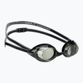 Schwimmbrille Speedo Vanquisher 3.0 Optical Speedo Black/Steel