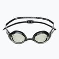 Schwimmbrille Speedo Vanquisher 3.0 Optical Speedo Black/Steel 2