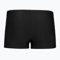 Herren-Badeboxershorts Speedo Dive Aquashort Anthracite/Hrr 2