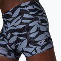 Herren-Badeboxershorts Speedo Print Beachstar Square Leg Anthracite/Coin Grey 4