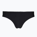 Kinder-Badeanzug zweiteilig Speedo Medley Logo Racerback 2pc anthracite/pink 6