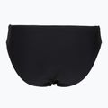 Damen zweiteiliger Badeanzug Speedo Placement Raceback 2pc anthracite/clover 7