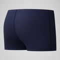  Jungen-Badeboxer Speedo Medley Logo Aquashort peacoat/deep sapphire 2