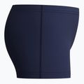  Jungen-Badeboxer Speedo Medley Logo Aquashort peacoat/deep sapphire 4