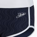 Herren-Badeslip Speedo Texture Brief 3.5" peacoat 3