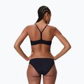 Damen-Bikini Speedo Endurance+ Logo Thin Strap anthracite 2