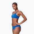 Damen-Bikini Speedo Endurance+ Logo Thin Strap Turkish Sea 2