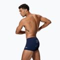 Herren Badeboxer Speedo Endurance+ Logo Aquashort peacoat 3