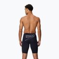 Herren-Jammer Speedo Endurance+ Logo Jammer anthracite 2