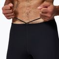 Herren-Jammer Speedo Endurance+ Logo Jammer anthracite 4