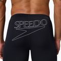 Herren-Jammer Speedo Endurance+ Logo Jammer anthracite 5
