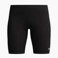 Kinder-Schwimm-Jammer Speedo Endurance+ Logo Jammer anthracite