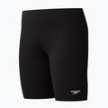 Kinder-Schwimm-Jammer Speedo Endurance+ Logo Jammer anthracite 3