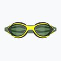 Schwimmbrille Speedo Biofuse 2.0 english green/emerald 2