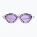 Damen-Schwimmbrille Speedo Biofuse 2.0 purple lily/lavender 2