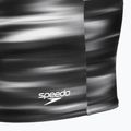 Badeboxershorts Speedo Valmilton Aquashort anthracite/white 4