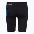 Kinder-Jammer Speedo Digital Panel Jammer Anthracite/Clover 2