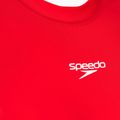 Damen-Badeanzug Speedo Hydrasuit high risk red 3