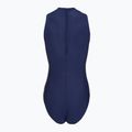 Damen Badeanzug Speedo Hydrasuit peacoat 2