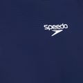 Damen Badeanzug Speedo Hydrasuit peacoat 3