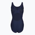 Damen-Einteiler Badeanzug Speedo Colourblock 2.0 peacoat/pink 7