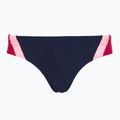 Damen-Einteiler Badeanzug Speedo Colourblock Splice 2.0 peacoat/pink 6