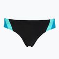 Damen-Einteiler Badeanzug Speedo Colourblock Splice 2.0 anthracite/mayanblue 6