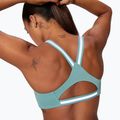 Damen-Bikini Speedo Performance storm green 4
