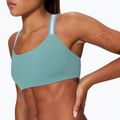 Damen-Bikini Speedo Performance storm green 5