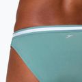 Damen-Bikini Speedo Performance storm green 6