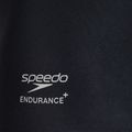 Damen-Einteiler Badeanzug Speedo FL Placement Printed Powerback glitchy garden/black 3