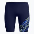 Jammer-Badehose für Herren Speedo Medley Logo Jammer peacoat/deep sapphire