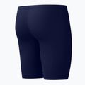 Jammer-Badehose für Herren Speedo Medley Logo Jammer peacoat/deep sapphire 2
