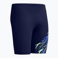 Jammer-Badehose für Herren Speedo Medley Logo Jammer peacoat/deep sapphire 3