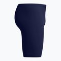 Jammer-Badehose für Herren Speedo Medley Logo Jammer peacoat/deep sapphire 4