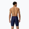 Jammer-Badehose für Herren Speedo Medley Logo Jammer peacoat/deep sapphire 6